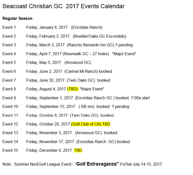 2017-calendar