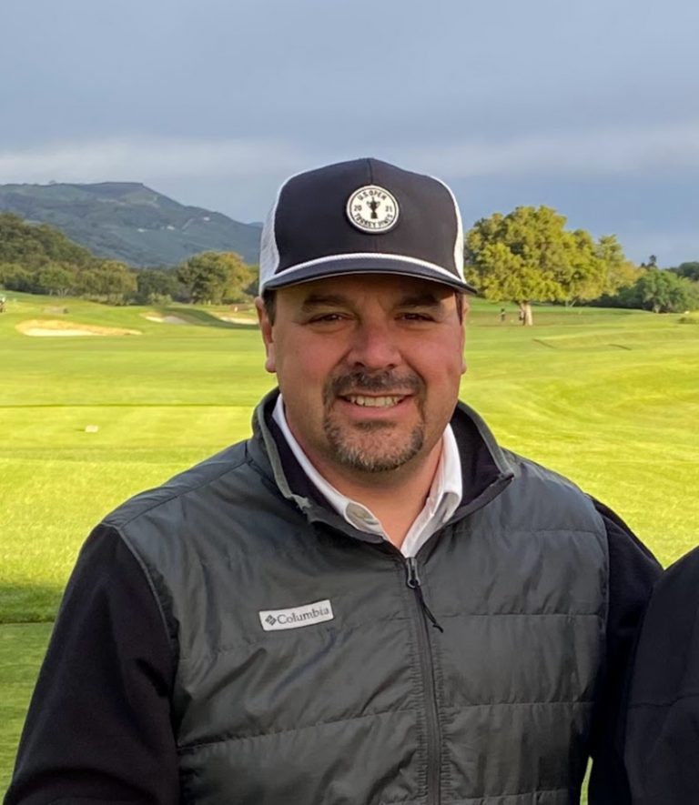 Event 4 April 5, 2024 Results Journey at Pechanga GC Seacoast