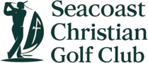 Seacoast Christian Golf Club