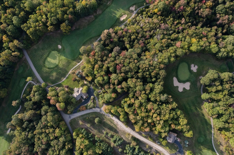 Golf Community Events You Can’t Miss